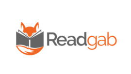 ReadGab Blogs